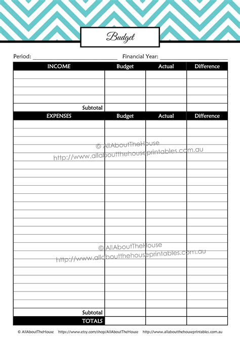 money management spreadsheet  printable budget planner db excelcom