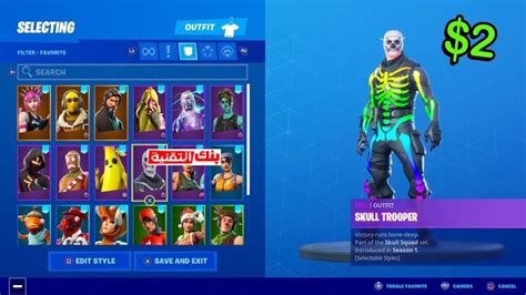 Free Fortnite Account Generator Email And Passwords With Skins 2023