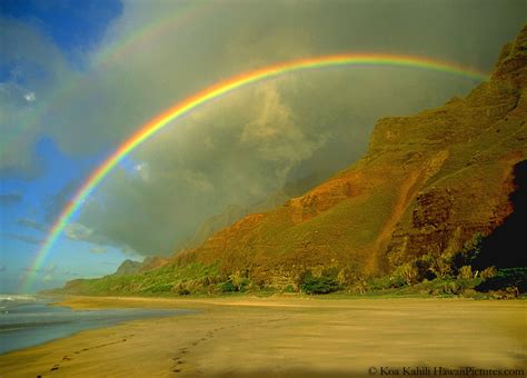 Worlds All Amazing Things Picturesimages And Wallpapers Rainbow