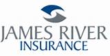 James River Insurance Claims Images