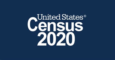 Us Census Bureau Director Steven Dillingham On Operational Updates Grantmakers Concerned
