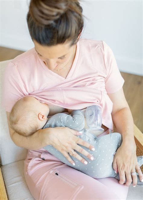 Please Stop Saying These 7 Things To Breastfeeding Moms Huffpost Life
