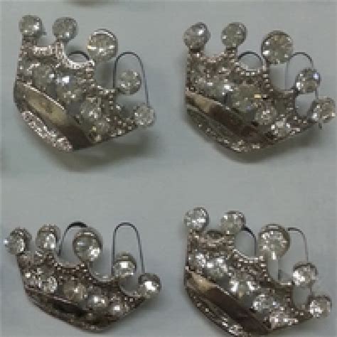 Rhinestone Brooch Catalogue Artificial Trees And Flowers Wholesale