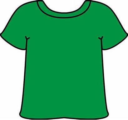 Tshirt Shirt Clip Graphics Clothing