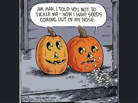 Dirty Halloween Jokes Pictures 2022 Get Halloween 2022 Update