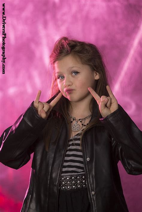 Star 0 4 julia sessions. 14 best Rock and Roll Mini Sessions Photography in Nashville images on Pinterest | Maryville ...