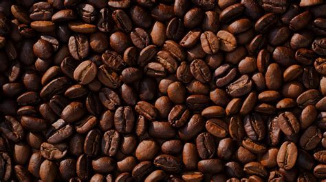 Coffee Beans Wallpapers Top Free Coffee Beans Backgrounds