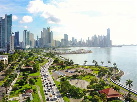Panama City 2024 Ultimate Guide To Where To Go Eat And Sleep In Panama
