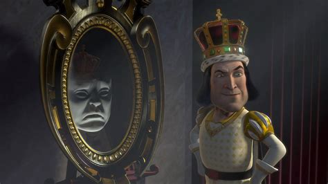 Top Lord Farquaad Wallpaper Full Hd K Free To Use The Best Porn Website