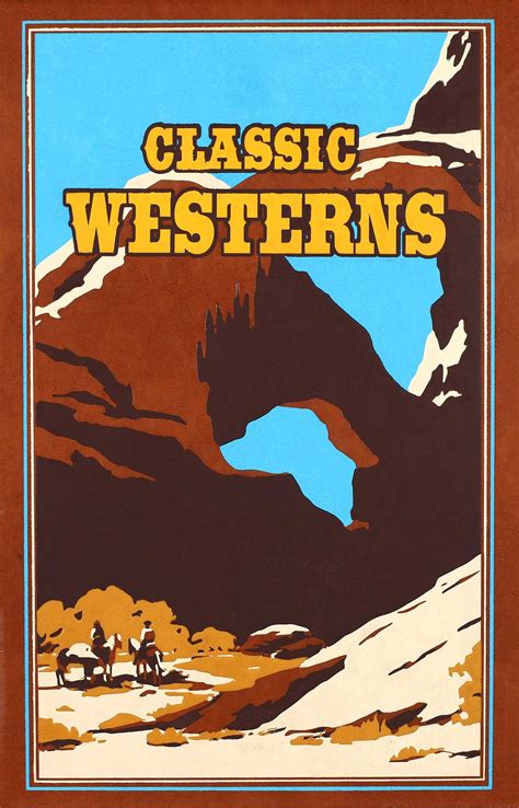 classic westerns book by owen wister willa cather zane grey max brand official publisher