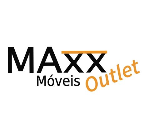 Maxx Moveis Outlet Vitória Da Conquista Ba