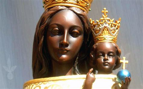 Our Lady Of Loreto Loreto T Italian Handmade Religious Jewelry