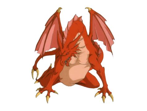 Fire Dragon Background Png Image Png Play