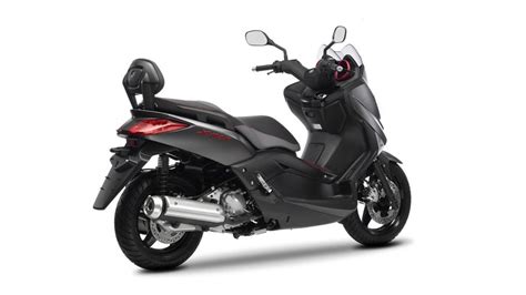 View online or download yamaha x max 250 owner's manual. YAMAHA X-Max 250 Sport specs - 2012, 2013 - autoevolution