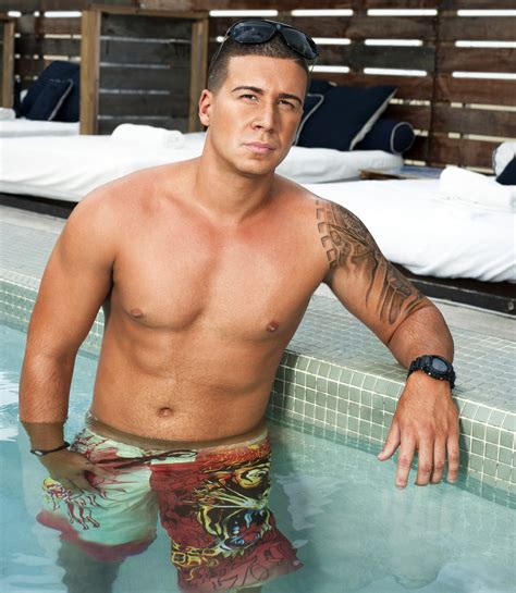Vinny Guadagnino Weight Loss See Jersey Shore Star Then And Now