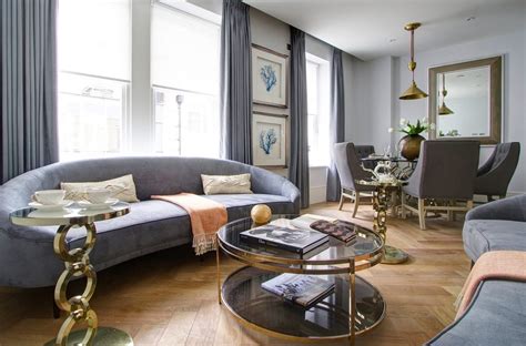 This guide on top 10 interior design styles will refresh your memory and help you easily identify the specific that's where your knowledge and expertise on different interior design styles comes in. Interior Styling Through a Designers Eyes | Bazaar Velvet