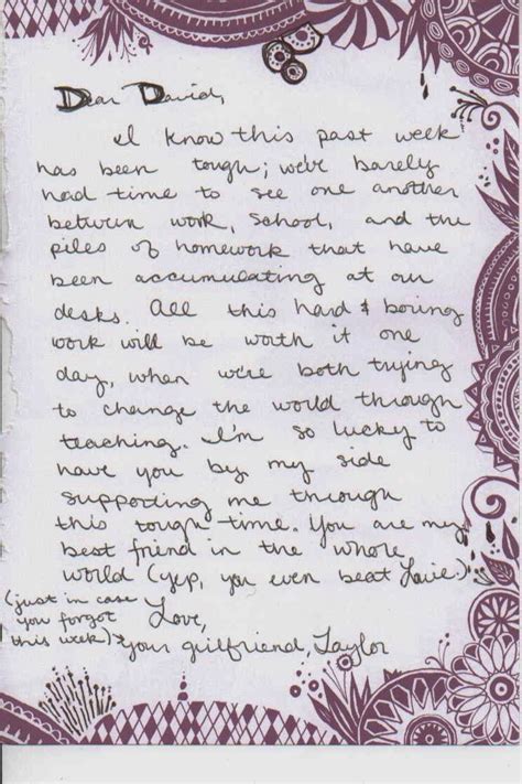 Maybe you would like to learn more about one of these? Love Letters - Power Of Love