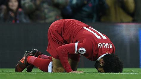 May 29, 2021 · mohamed salah was a man on fire once again and wound up finishing second in the race for the premier league golden boot. Mohamed Salah hd images | HD Wallpapers , HD Backgrounds ...