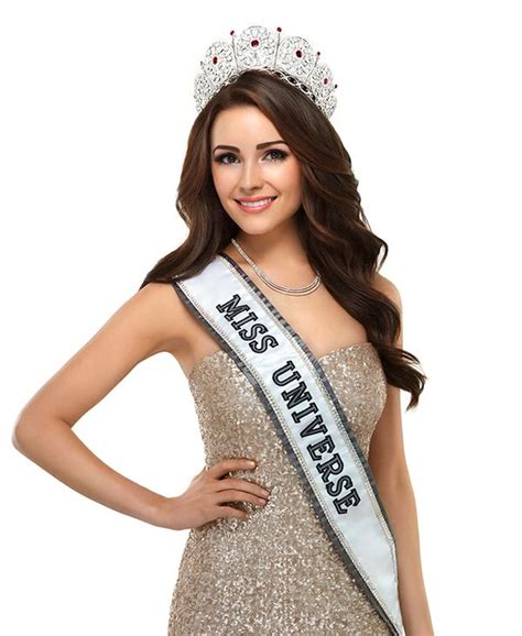 Mis Universe Miss Universe 2012 Most Beautiful Women Dayana Mendoza
