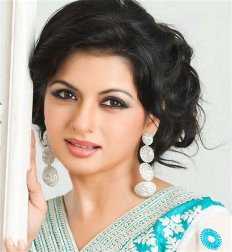 Find top songs and albums by bhagyashree including dosto suna (dialogues), maine pyar kiya, pt. My son is training to join Films: Bhagyashree