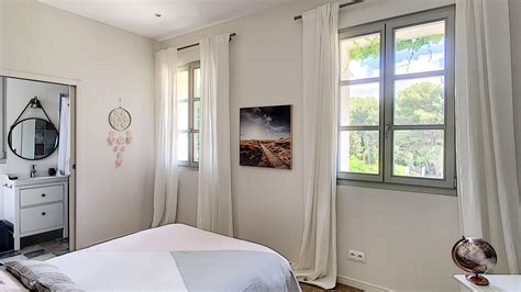 Photos Of Villa Canaille In French Riviera Villanovo