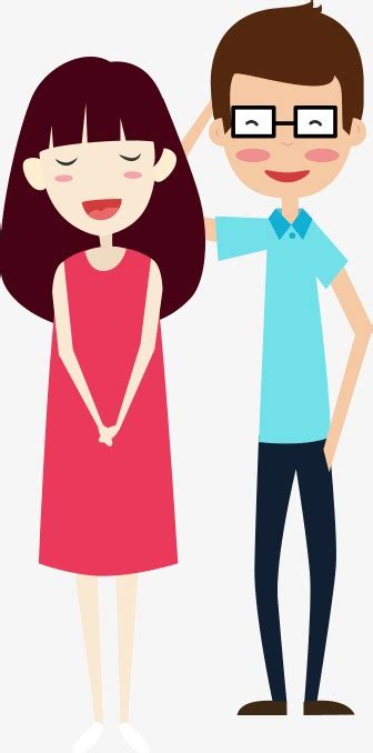 Husband And Wife Clipart At Getdrawings Free Download