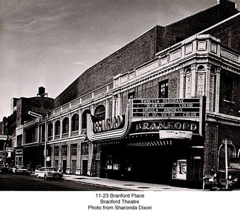 170 foundry street, newark, nj 07105. 1000+ images about Vintage NJ Theatres on Pinterest ...