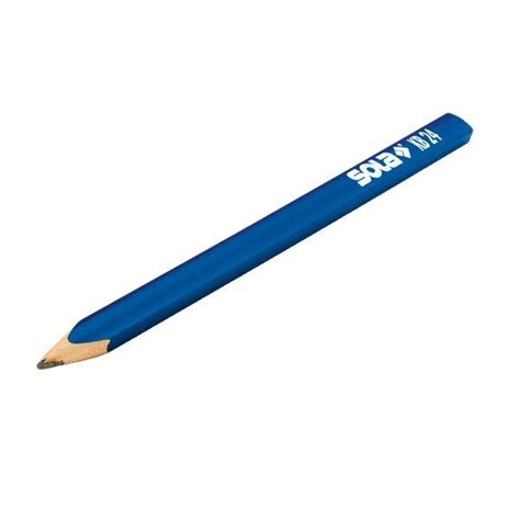 Sola Kb24 Blue Copying Pencil 24cm Alltools