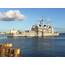 USS Hué City Makes It To US Navys Cruiser Modernization Program 
