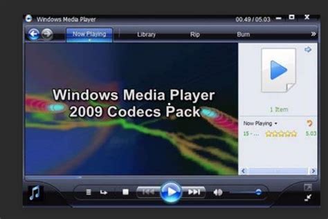 Dvds that play fine in my phillips dvd on my tv player that will not play on my computer don't yet seem to close at play on my computer. Why Does My DVD Player Not Work on My Computer | Leawo ...