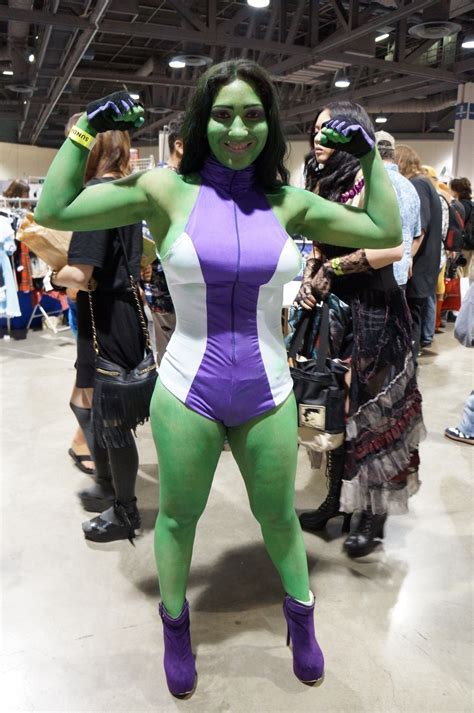 Pin By Richard On Cosplay She Hulk Cosplay Marvel Cosplay Cosplay Costumes