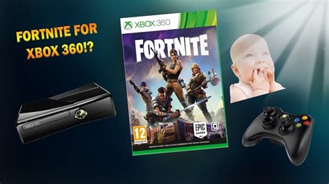 Xbox | fortnite game chat not working fix! Fortnite on xbox 360!!! - YouTube