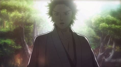 Primer Vídeo Promocional Y Fecha Del Anime Nobunaga Concerto Otaku