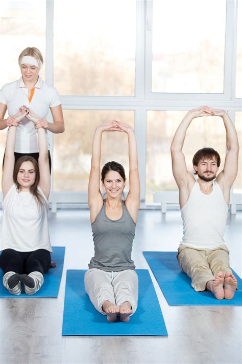 yoga framingham mass blog dandk