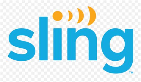 Sling Tv Prices Plans Features And Service Review 2020 Sling Tv Logo