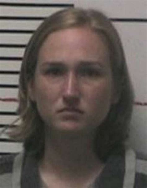 Ex Teacher Allegedly Impregnated By Teen Faces Judge Over Curfew