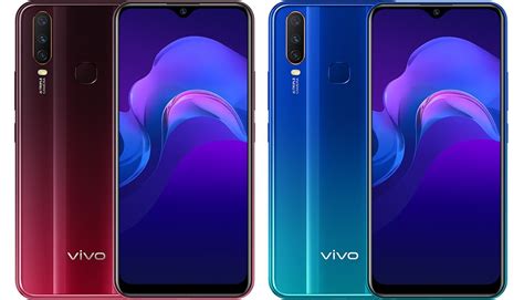 Stocks are expected to arrive on 2 march 2019. Vivo Y15 Full Specifications and Price in Kenya | Techish ...