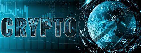E*trade is also largely considered to be 1 of the 1st companies to move day. Cryptocurrency Day Trading - 2020's Best Crypto Brokers