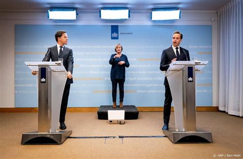 Maar niemand die méér werkt met data omtrent verkiezingen, dus hij kan het weten. tweede kamer - IJmuider Courant