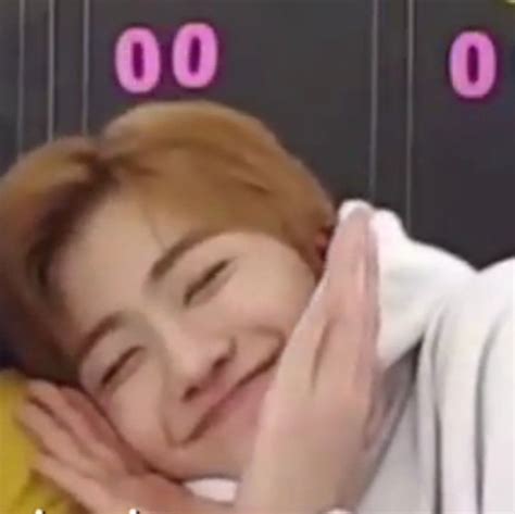 Meme Na Jaemin