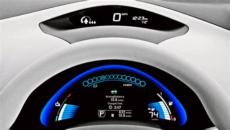 Appradioworld Apple Carplay Android Auto Car Technology News Dashboard Spotlight 2014