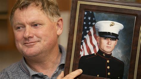 Us Marine Veteran From Marion Denied Citizenship Again