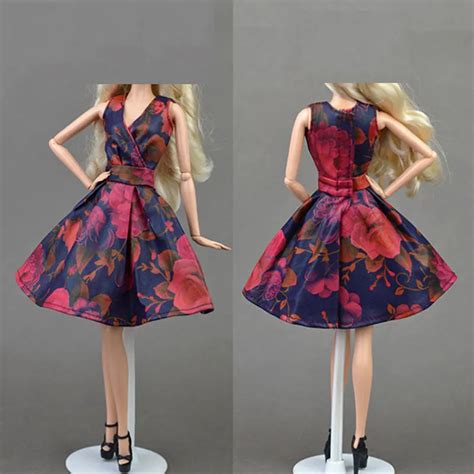 popular barbie outfits buy cheap barbie outfits lots from china barbie outfits suppliers on