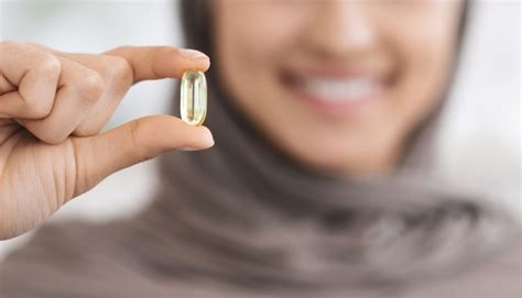 Like with cbd gummies, most cbd capsules are made from gelatine and so would be considered haram. Treatment with CBD Oil: Is It Halal? - CyberParent