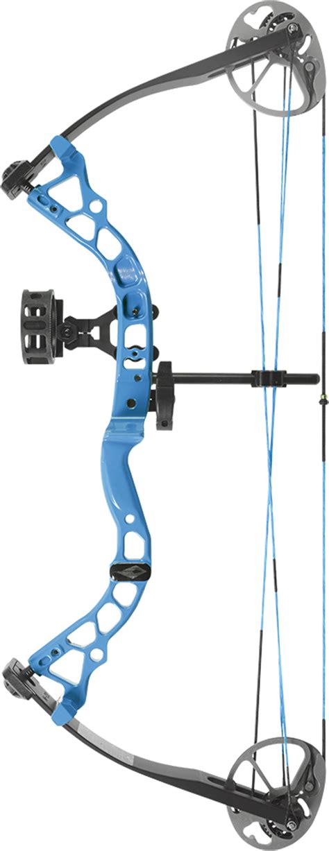 Collection Of Compound Bow And Arrow Png Pluspng