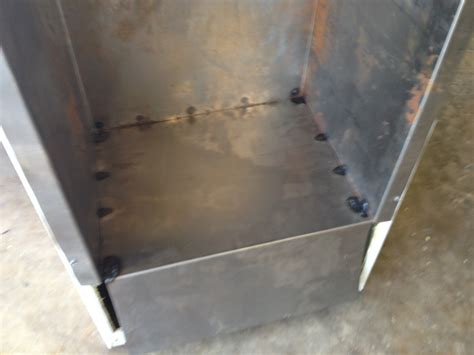 Instead of spending a small fortune to have someone else. Diy powder coating oven build - LS1TECH