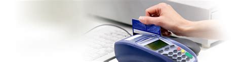 Credit card processors are mostly responsible for data transmission and security when you use your card at a the credit card processing industry features a slew of major players and companies such as one of the largest payment processors by volume, its services include credit/debit/purchasing. iProcessing | Merchant Account Credit Card Processing | High Risk Merchant Account | Online ...
