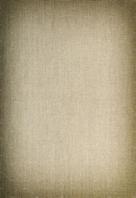 Linen canvas background texture | High-Quality Abstract Stock Photos ...