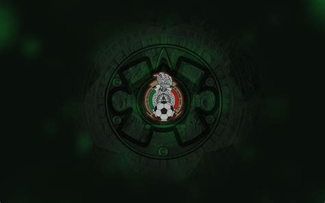 Choose from a curated selection of america wallpapers for your mobile and desktop screens. Mexico Soccer Wallpaper 2018 (66+ images)