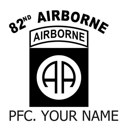 4th Infantry Division Logo Download Logo Icon Png Svg